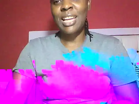 Snapshot of Sweet-piie chatting on November 2025 02:17:01 PM Sweet-piie online show from November 2025 02:17:01 PM