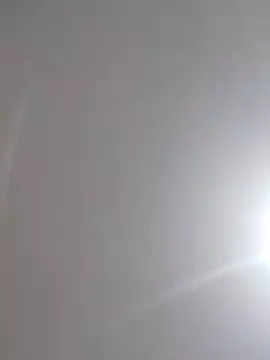 Snapshot of Sweet-diamondxxx chatting on December 2024 12:01:01 AM Sweet-diamondxxx online show from December 2024 12:01:01 AM