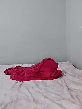 Snapshot of Sweet-diamondxxx chatting on December 2024 05:33:01 PM Sweet-diamondxxx online show from December 2024 05:33:01 PM