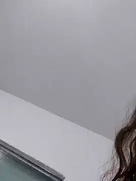 Snapshot of Sweet-diamondxxx chatting on January 2025 02:07:02 PM Sweet-diamondxxx online show from January 2025 02:07:02 PM