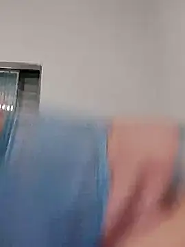 Snapshot of Sweet-diamondxxx chatting on January 2025 06:36:02 PM Sweet-diamondxxx online show from January 2025 06:36:02 PM