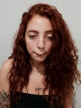 Snapshot of Sweet-diamondxxx chatting on February 2025 11:13:02 PM Sweet-diamondxxx online show from February 2025 11:13:02 PM