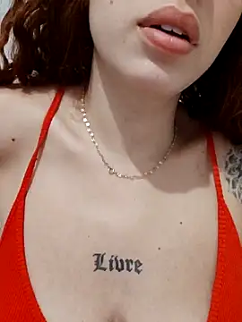 Snapshot of Sweet-diamondxxx chatting on February 2025 09:03:01 AM Sweet-diamondxxx online show from February 2025 09:03:01 AM