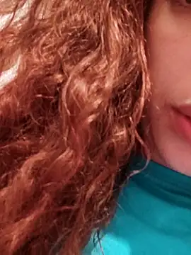 Snapshot of Sweet-diamondxxx chatting on February 2025 10:11:02 AM Sweet-diamondxxx online show from February 2025 10:11:02 AM