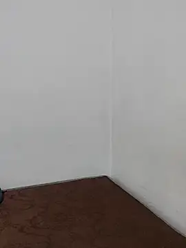 Snapshot of Sweet-diamondxxx chatting on February 2025 07:55:02 AM Sweet-diamondxxx online show from February 2025 07:55:02 AM