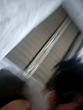 Sweet-diamondxxx online show from April 2026 12:41:01 AM