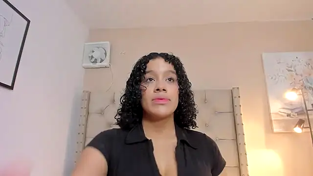 vanesasexyhot21 online show from October 2025 02:42:02 AM