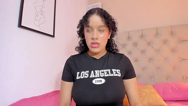 vanesasexyhot21 online show from November 2025 02:25:01 AM