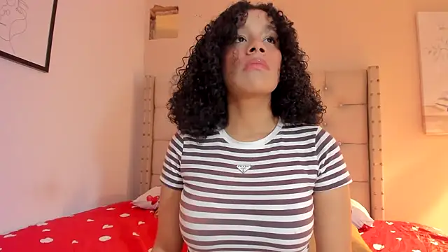 vanesasexyhot21 online show from February 2026 02:16:01 AM