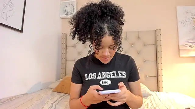 vanesasexyhot21 online show from March 2026 02:16:01 AM