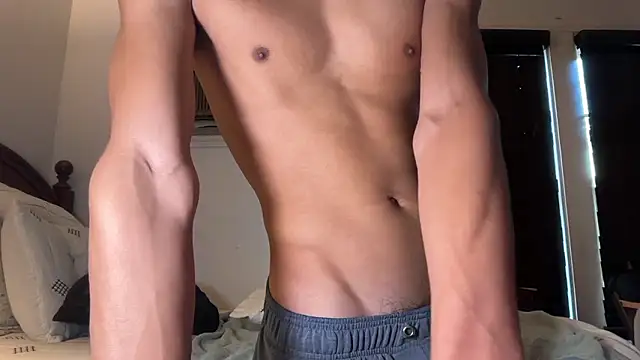 jasonmarello online show from January 2026 06:43:02 PM