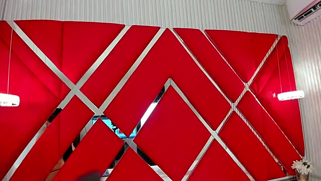 SusanCouper online show from September 2025 10:42:02 PM