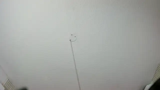 SusanCouper online show from September 2025 10:42:02 PM