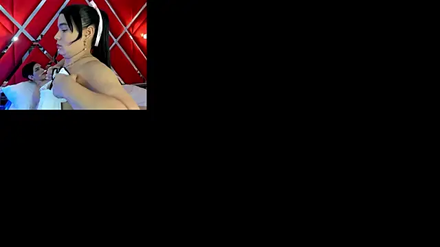 SusanCouper online show from October 2025 10:32:02 PM