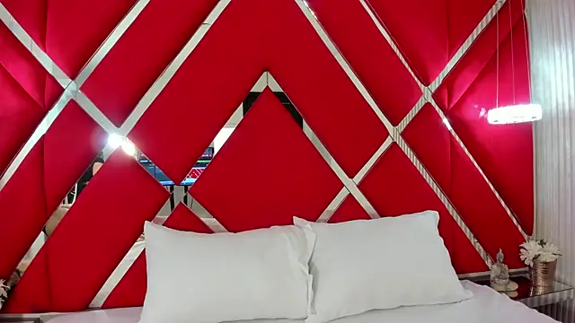 Snapshot of SusanCouper chatting on January 2026 10:35:02 PM SusanCouper online show from January 2026 10:35:02 PM