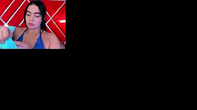 Snapshot of SusanCouper chatting on February 2026 10:38:02 PM SusanCouper online show from February 2026 10:38:02 PM