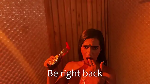  Felicity 1 online show from December 2024 02:57:02 PM