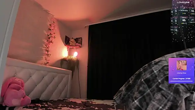 Natural pussy online show from December 2025 06:53:02 AM