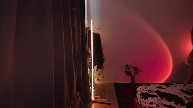 Natural pussy online show from June 2026 06:41:01 AM