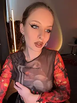 Natural pussy online show from July 2026 07:15:02 AM