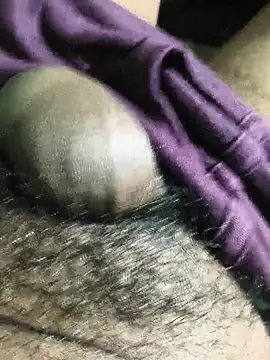 rajrahulovi online show from February 2026 06:10:02 AM