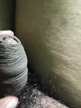 rajrahulovi online show from February 2026 06:14:01 PM