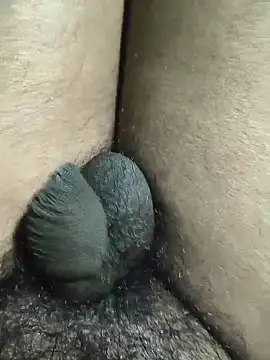 rajrahulovi online show from March 2026 04:36:01 PM