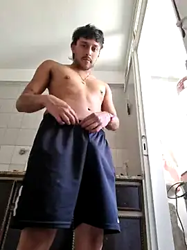 Snapshot of kozzleo chatting on February 2025 08:53:02 PM kozzleo online show from February 2025 08:53:02 PM