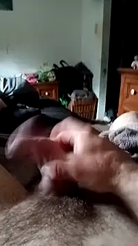 blairfrancis online show from October 2025 05:22:02 PM