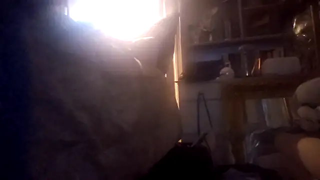 blairfrancis online show from October 2025 11:05:01 PM