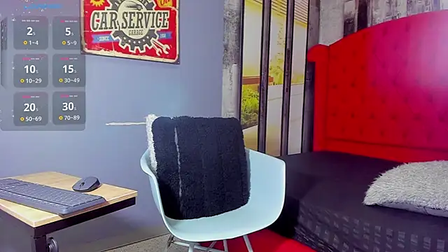 Snapshot of pepe_joness chatting on January 2025 01:18:02 PM pepe joness online show from January 2025 01:18:02 PM