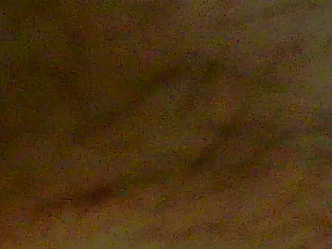 sportsocks16xh online show from June 2026 10:49:02 PM