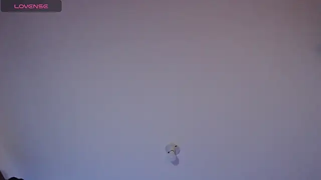 Snapshot of ValerieDamon chatting on February 2025 07:29:01 PM ValerieDamon online show from February 2025 07:29:01 PM