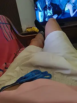 DelhiDick69 online show from June 2026 01:24:01 PM