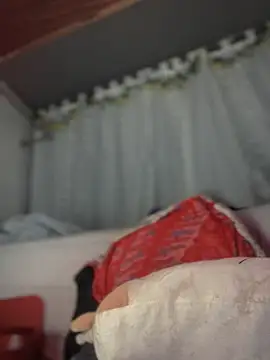 -Loren- online show from January 2025 10:50:02 AM