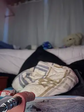 -Loren- online show from March 2025 12:17:01 PM