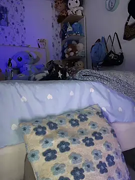 -Loren- online show from April 2026 11:36:01 AM