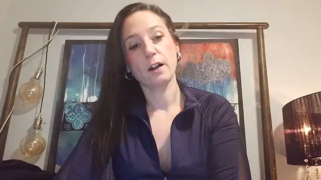 Audrey hotty online show from December 2025 01:43:01 AM