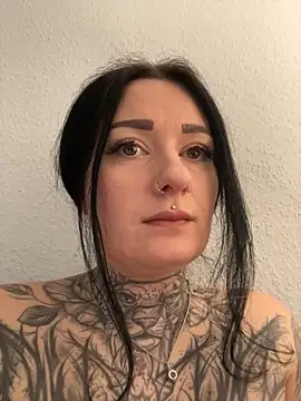 claudiliciousxxx online show from February 2025 07:17:02 AM