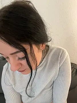claudiliciousxxx online show from March 2025 07:35:02 AM