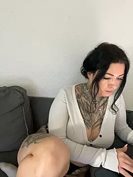 claudiliciousxxx online show from March 2025 10:21:02 AM