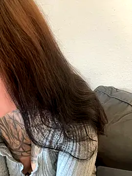 claudiliciousxxx online show from September 2025 06:37:01 AM