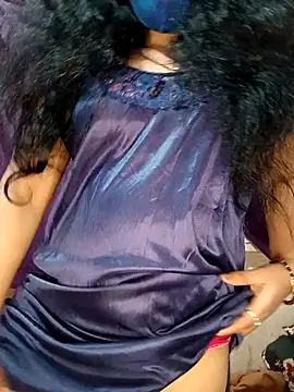Snapshot of YRIMA1995 chatting on February 2025 05:20:01 PM YRIMA1995 online show from February 2025 05:20:01 PM
