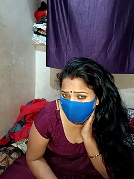 Snapshot of YRIMA1995 chatting on February 2025 03:04:01 AM YRIMA1995 online show from February 2025 03:04:01 AM