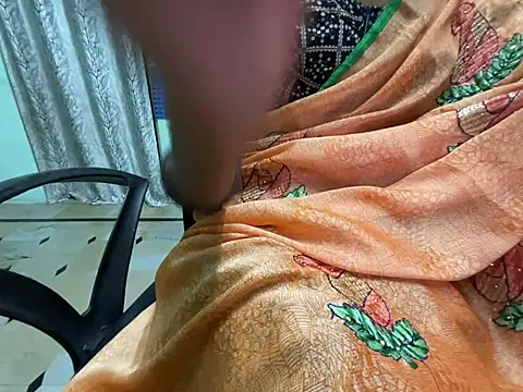 Honeyberose online show from February 2025 05:58:01 AM