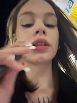 Street young online show from March 2025 04:33:02 PM