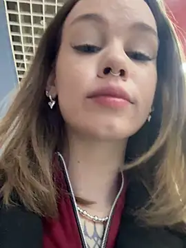 Street young online show from March 2025 11:38:01 AM