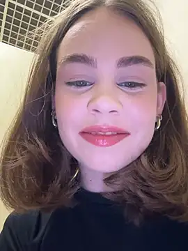 Street young online show from April 2026 01:08:02 PM