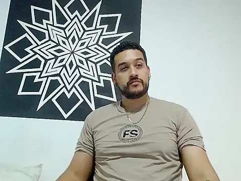  CHRIS-DENNIS  online show from April 2026 02:09:02 AM