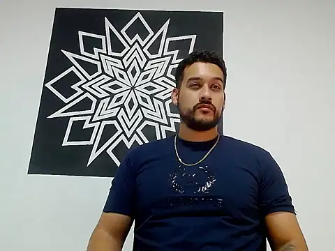  CHRIS-DENNIS  online show from April 2026 04:46:01 AM